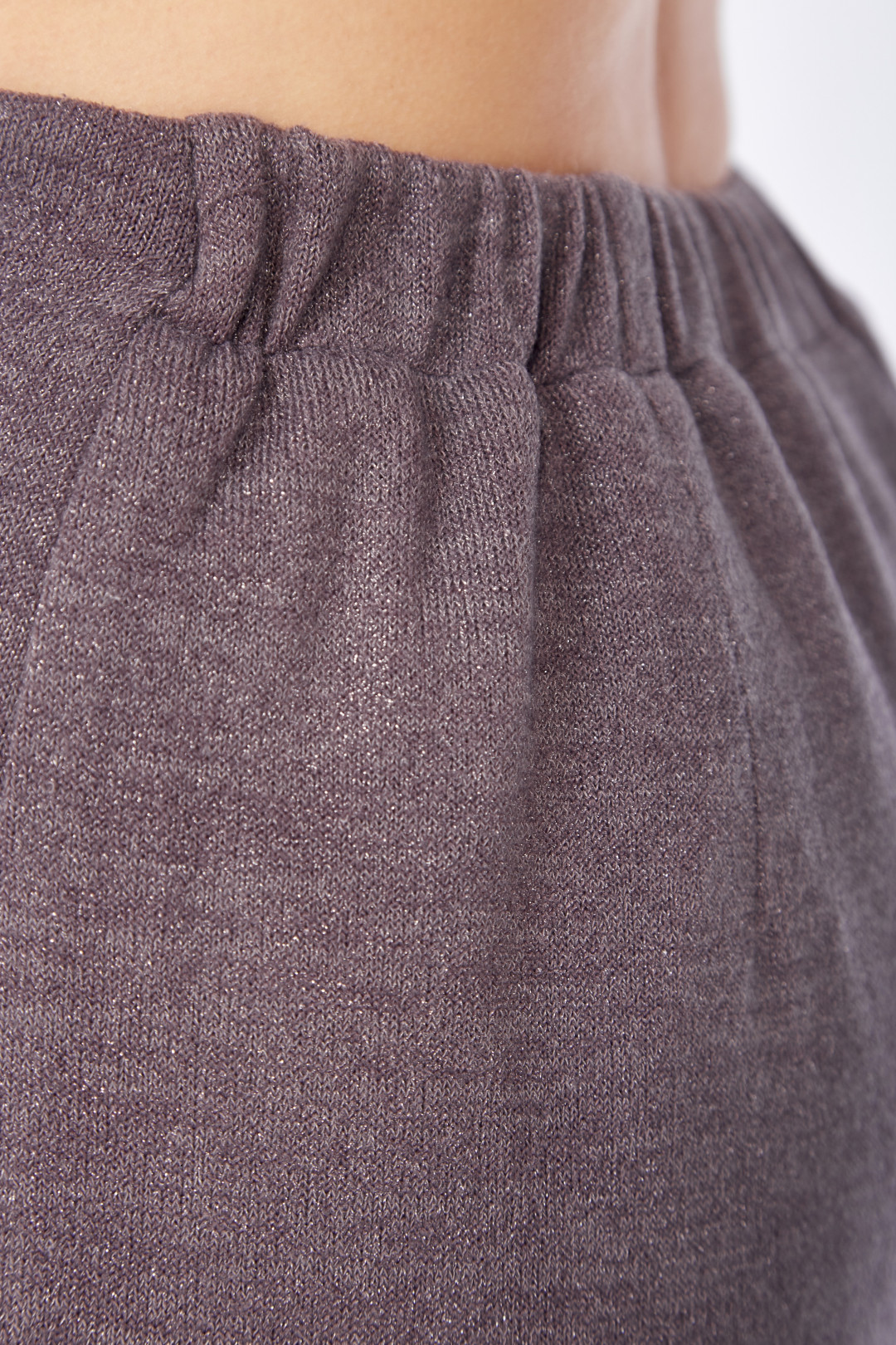 Костюм Diomant 1920 капучино - фото 3